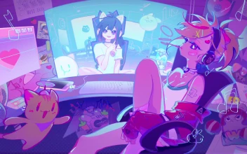 PC Muse Dash Free