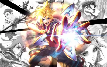 PC Battle Academia 2019 LOL Free