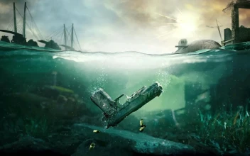 PC Metro Exodus Sams Story Free