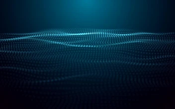 PC Particle Wave Free