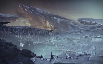 PC The Hellmouth Destiny Free