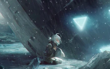PC Rosetta Punishing Gray Raven Free