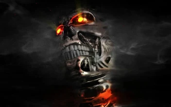 PC Terminator Free