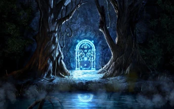 PC  Gates of Moria LOTR Free