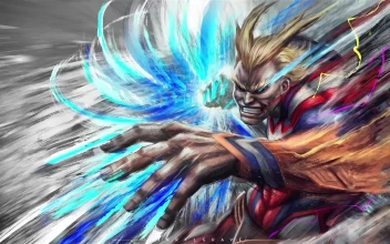 PC United States of Smash Free