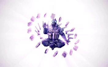 PC Counter Strike State of Mind Free
