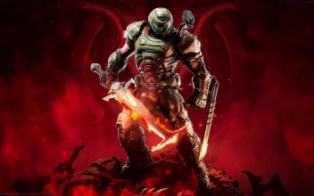 PC The Crucible Blade Slayer Doom Free