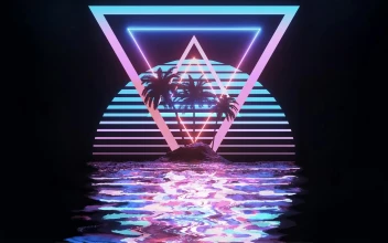PC Retro Paradise Free