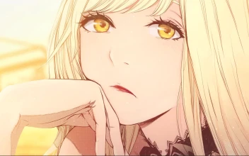 PC Girl Monogatari Series Anime
