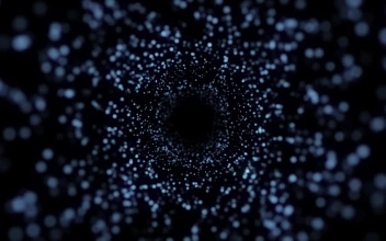Abstract 27726 Original Free Stock Video
