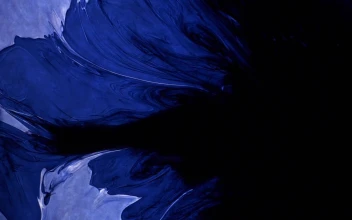 Blue 22908 Original Free Stock Video