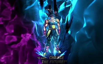PC Desktop Live DesktoPC Desktopomlf Bardock Desktop