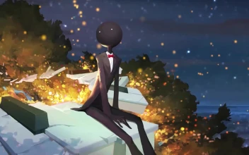 PC Desktop Deemo