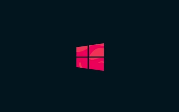 PC Desktop Windows Wallpaper 4k