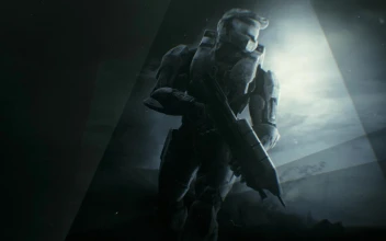 Halo 3 MCC for PC