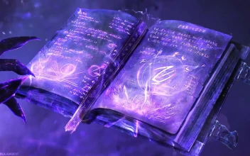 The Binding Of Ipos Guild Wars 2 HD For PC