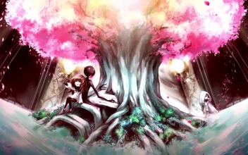 Deemo Sakura HD For PC