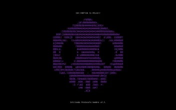 Protocolo Sombra Overwatch HD For PC