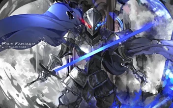 Fallen Kings HD For PC