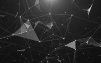 Network Science And Technology HD For PC