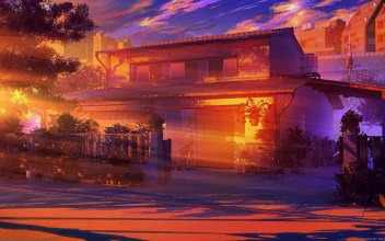 Himitsus House Love Money Rock N Roll HD For PC