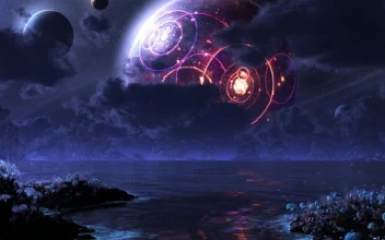 Planet X HD For PC