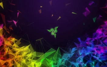 Razer Prism HD For PC