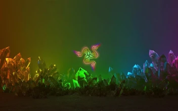 Razer Rgb HD For PC