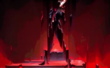Project Hunters Skin Spotlight League Of Legends HD For PC