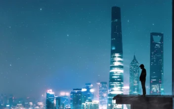Late Nights Above The City HD For PC