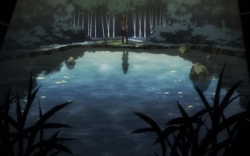 Izuko Gaen Monogatari HD For PC