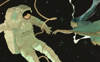 Love In Space HD For PC