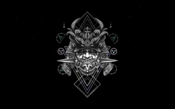 Samurai Demon HD For PC