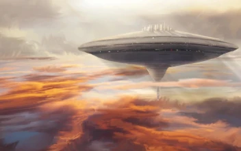 Cloud City Star Wars HD For PC