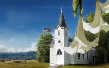 Holland Valley Far Cry 5 HD For PC