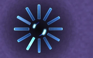 Playstation 2 Clock HD For PC