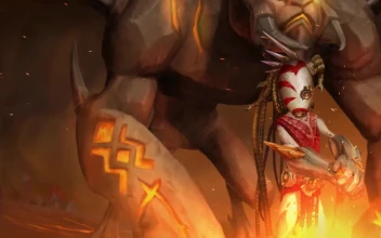 Kapaku Endless Legend HD For PC