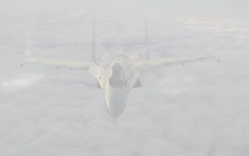 Su 35 In The Sky HD For PC