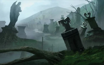Innistrad Magic The Gathering HD For PC