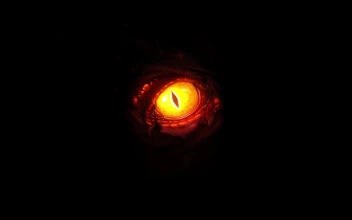 Dragons Gaze HD For PC