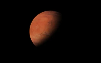 Mars HD For PC