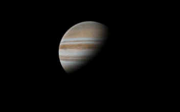 Jupiter HD For PC
