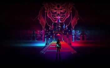 Cyber Link The Legend Of Zelda Breath Of The Wild HD For PC