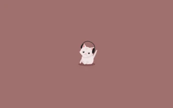 Music Cat HD For PC