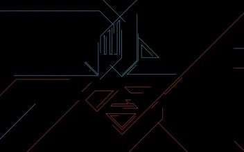 Darling In The Franxx Intro HD For PC