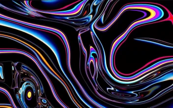 Apple Mac Pro Display Xdr HD For PC