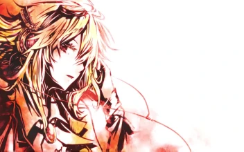 Gumi Headphones HD For PC