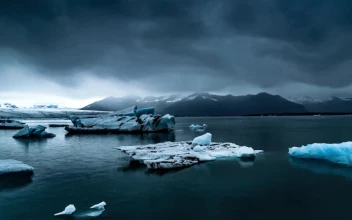 Icy HD For PC
