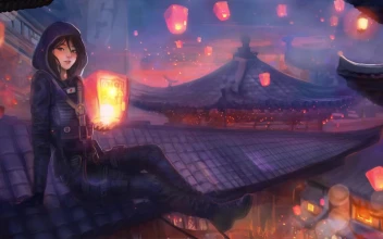 Hibana Rainbow Six Siege HD For PC