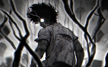 Mob Psycho 100 Explosion Of Mobs Feelings HD For PC